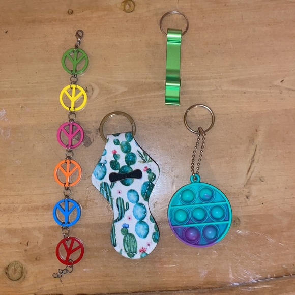 Wholesale bundle - Picture 5 of 6